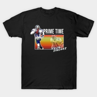 Deion T-Shirt